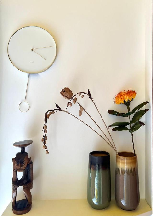 Appartamento Su Cortile Magico トリノ エクステリア 写真